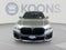 2022 BMW 7 Series 750i xDrive
