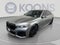 2022 BMW 7 Series 750i xDrive