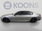 2022 BMW 7 Series 750i xDrive