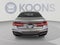 2022 BMW 7 Series 750i xDrive