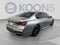 2022 BMW 7 Series 750i xDrive
