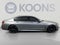 2022 BMW 7 Series 750i xDrive