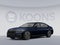 2021 BMW 7 Series 750i xDrive