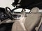 2021 BMW 7 Series 750i xDrive