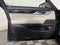 2021 BMW 7 Series 750i xDrive