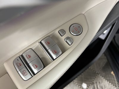 2021 BMW 7 Series 750i xDrive