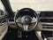 2021 BMW 7 Series 750i xDrive