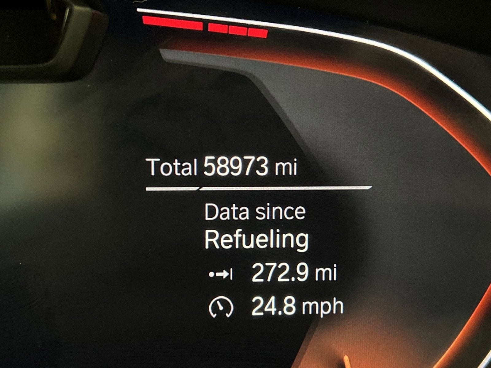 2021 BMW 7 Series 750i xDrive