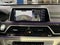 2021 BMW 7 Series 750i xDrive