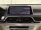 2021 BMW 7 Series 750i xDrive