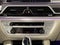 2021 BMW 7 Series 750i xDrive