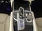 2021 BMW 7 Series 750i xDrive
