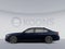 2021 BMW 7 Series 750i xDrive