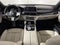 2021 BMW 7 Series 750i xDrive
