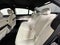 2021 BMW 7 Series 750i xDrive