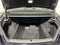 2021 BMW 7 Series 750i xDrive