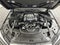 2021 BMW 7 Series 750i xDrive