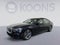 2021 BMW 7 Series 750i xDrive