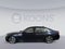2021 BMW 7 Series 750i xDrive