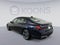 2021 BMW 7 Series 750i xDrive