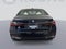 2021 BMW 7 Series 750i xDrive