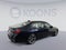 2021 BMW 7 Series 750i xDrive