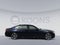 2021 BMW 7 Series 750i xDrive
