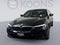 2019 BMW 5 Series 540i xDrive