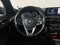 2019 BMW 5 Series 540i xDrive