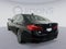 2019 BMW 5 Series 540i xDrive