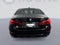 2019 BMW 5 Series 540i xDrive