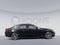 2019 BMW 5 Series 540i xDrive