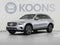 2016 Mercedes-Benz GLC GLC 300