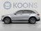 2016 Mercedes-Benz GLC GLC 300