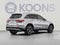 2016 Mercedes-Benz GLC GLC 300