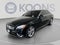 2020 Mercedes-Benz C-Class C 300