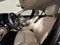 2020 Mercedes-Benz C-Class C 300