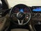 2020 Mercedes-Benz C-Class C 300