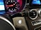 2020 Mercedes-Benz C-Class C 300