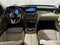 2020 Mercedes-Benz C-Class C 300