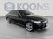 2020 Mercedes-Benz C-Class C 300
