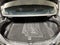 2020 Mercedes-Benz C-Class C 300