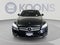 2020 Mercedes-Benz C-Class C 300