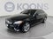 2020 Mercedes-Benz C-Class C 300