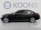 2020 Mercedes-Benz C-Class C 300