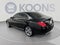 2020 Mercedes-Benz C-Class C 300