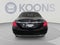 2020 Mercedes-Benz C-Class C 300