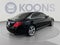 2020 Mercedes-Benz C-Class C 300