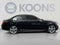 2020 Mercedes-Benz C-Class C 300