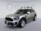 2023 MINI Cooper S Countryman Base